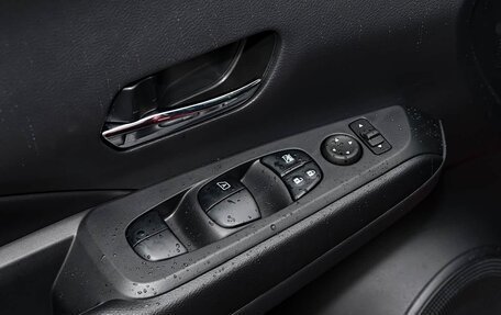 Nissan Kicks I, 2025 год, 2 213 000 рублей, 21 фотография