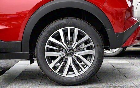 Nissan Kicks I, 2025 год, 2 213 000 рублей, 29 фотография