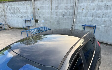 KIA cee'd III, 2014 год, 1 250 000 рублей, 10 фотография