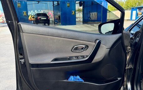 KIA cee'd III, 2014 год, 1 250 000 рублей, 21 фотография