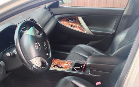 Toyota Camry, 2008 год, 1 010 000 рублей, 7 фотография