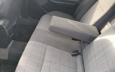 Subaru Legacy VII, 1995 год, 430 000 рублей, 8 фотография