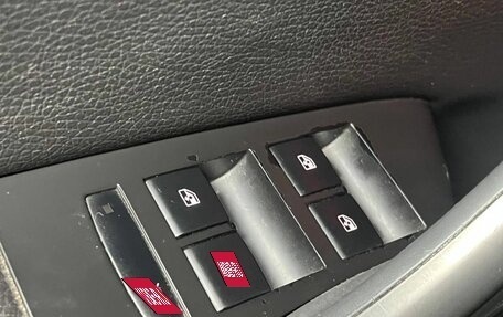 Opel Astra J, 2011 год, 680 000 рублей, 14 фотография