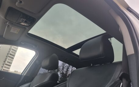 KIA Sorento III Prime рестайлинг, 2018 год, 3 320 000 рублей, 2 фотография