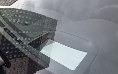 KIA Sorento III Prime рестайлинг, 2018 год, 3 320 000 рублей, 33 фотография