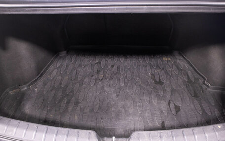 Hyundai i40 I рестайлинг, 2015 год, 1 039 000 рублей, 8 фотография