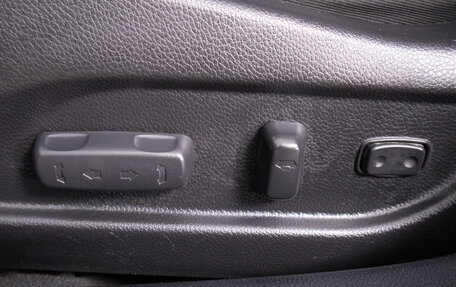 Hyundai i40 I рестайлинг, 2015 год, 1 039 000 рублей, 10 фотография