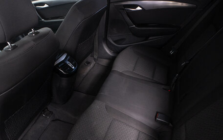 Hyundai i40 I рестайлинг, 2015 год, 1 039 000 рублей, 11 фотография