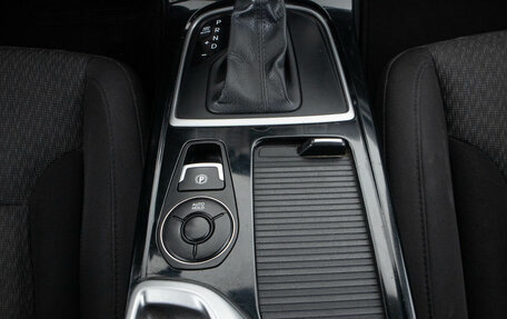 Hyundai i40 I рестайлинг, 2015 год, 1 039 000 рублей, 19 фотография