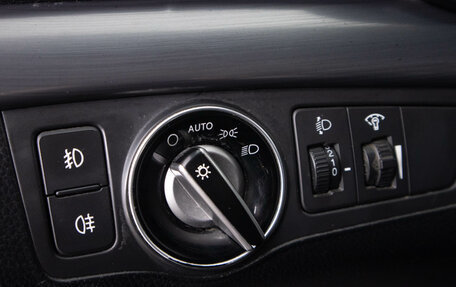 Hyundai i40 I рестайлинг, 2015 год, 1 039 000 рублей, 25 фотография