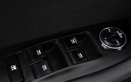 Hyundai i40 I рестайлинг, 2015 год, 1 039 000 рублей, 24 фотография