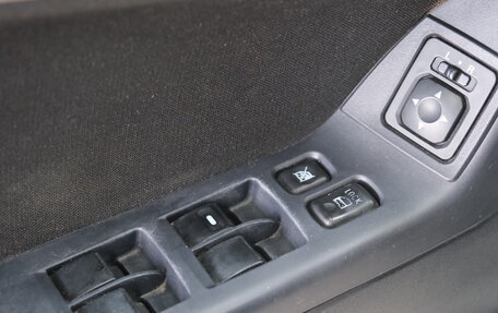 Mitsubishi Lancer IX, 2008 год, 619 000 рублей, 10 фотография