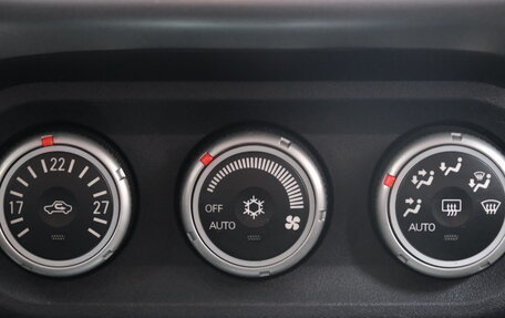 Mitsubishi Lancer IX, 2008 год, 619 000 рублей, 16 фотография