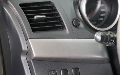 Mitsubishi Lancer IX, 2008 год, 619 000 рублей, 11 фотография