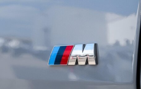 BMW 4 серия, 2024 год, 5 667 000 рублей, 4 фотография