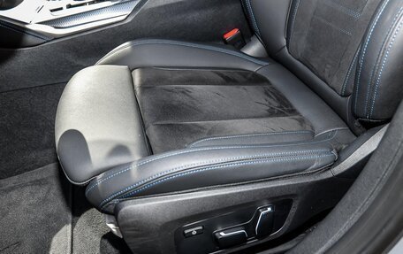 BMW 4 серия, 2024 год, 5 667 000 рублей, 3 фотография