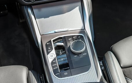 BMW 4 серия, 2024 год, 5 667 000 рублей, 12 фотография