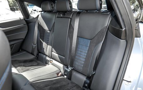 BMW 4 серия, 2024 год, 5 667 000 рублей, 9 фотография