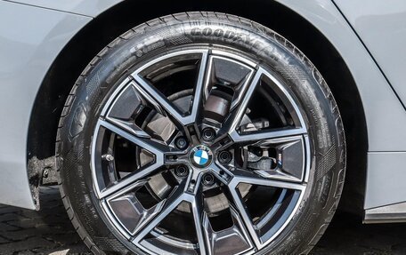 BMW 4 серия, 2024 год, 5 667 000 рублей, 6 фотография