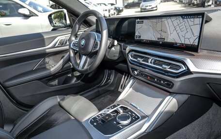 BMW 4 серия, 2024 год, 5 667 000 рублей, 5 фотография