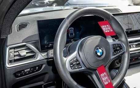 BMW 4 серия, 2024 год, 5 667 000 рублей, 16 фотография