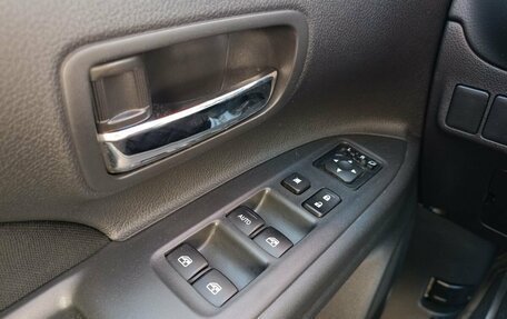 Mitsubishi Outlander III рестайлинг 3, 2018 год, 2 149 000 рублей, 13 фотография