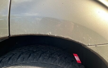 Subaru Forester, 2008 год, 650 000 рублей, 10 фотография