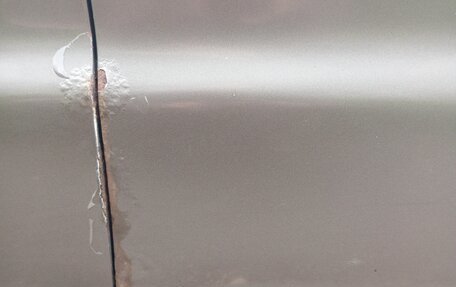 ЗАЗ Chance, 2011 год, 155 000 рублей, 20 фотография