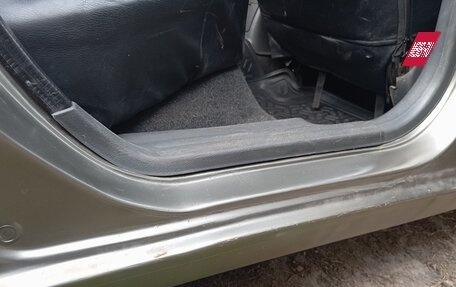 ЗАЗ Chance, 2011 год, 155 000 рублей, 24 фотография