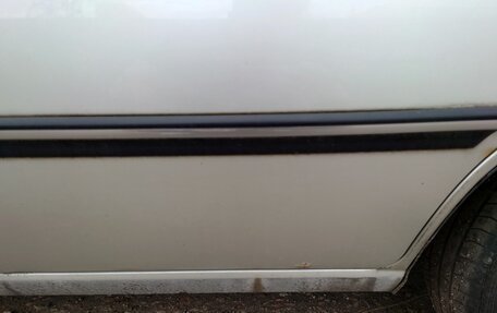 Daewoo Nexia I рестайлинг, 2005 год, 375 000 рублей, 3 фотография