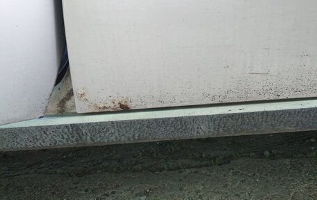 Daewoo Nexia I рестайлинг, 2005 год, 375 000 рублей, 7 фотография