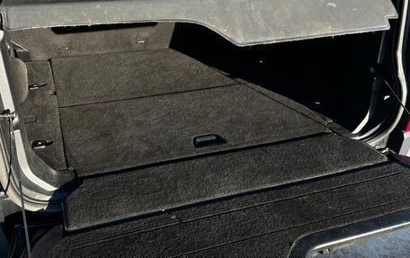 Land Rover Discovery III, 2007 год, 780 000 рублей, 6 фотография