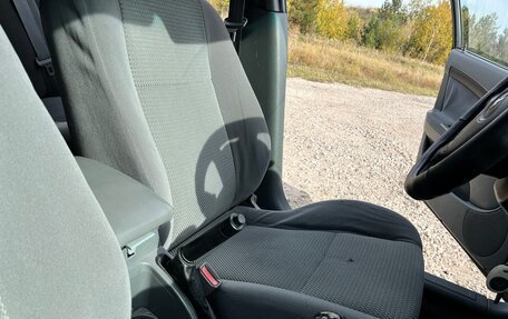 Chevrolet Lacetti, 2008 год, 185 000 рублей, 20 фотография