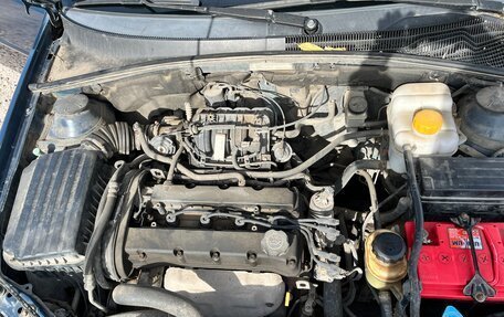 Chevrolet Lacetti, 2008 год, 185 000 рублей, 23 фотография