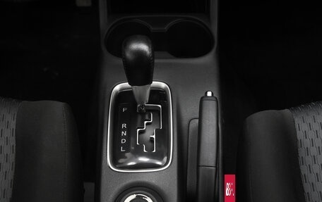Mitsubishi Outlander III рестайлинг 3, 2013 год, 1 349 000 рублей, 12 фотография