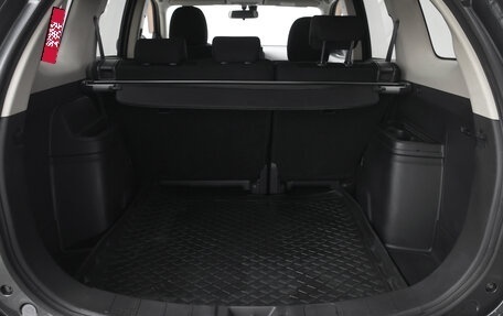 Mitsubishi Outlander III рестайлинг 3, 2013 год, 1 349 000 рублей, 20 фотография