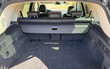 BMW X5, 2021 год, 6 300 000 рублей, 13 фотография