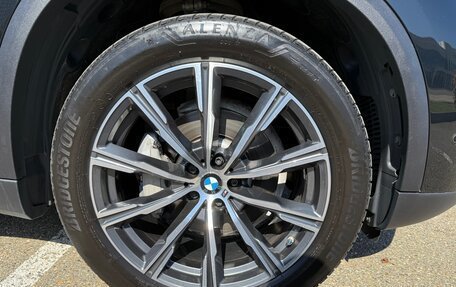 BMW X5, 2021 год, 6 300 000 рублей, 18 фотография