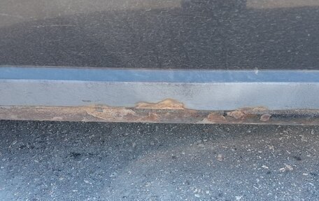 Dodge Caliber I рестайлинг, 2011 год, 350 000 рублей, 16 фотография