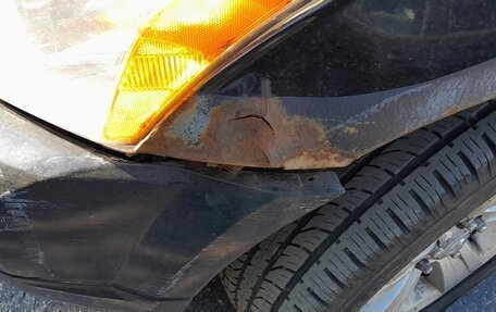 Dodge Caliber I рестайлинг, 2011 год, 350 000 рублей, 18 фотография