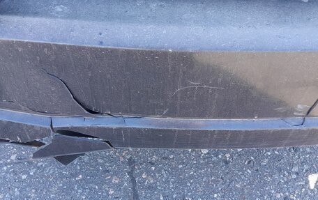 Dodge Caliber I рестайлинг, 2011 год, 350 000 рублей, 15 фотография