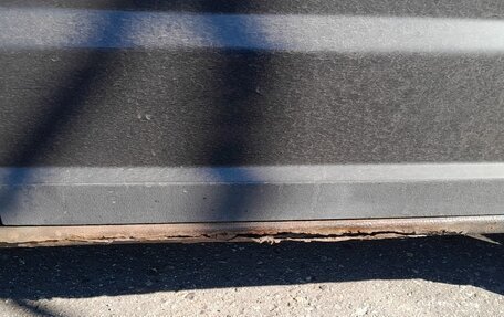 Dodge Caliber I рестайлинг, 2011 год, 350 000 рублей, 17 фотография