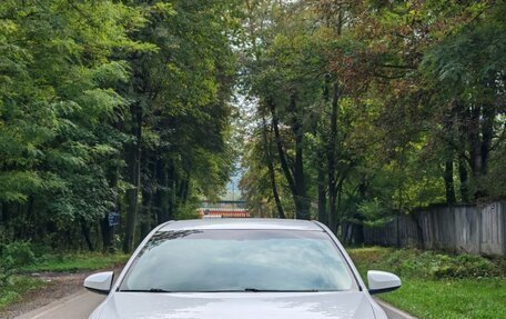 Toyota Camry, 2012 год, 1 900 000 рублей, 2 фотография