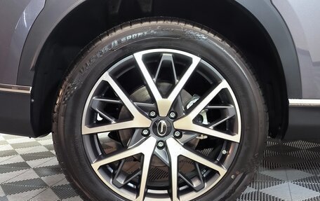 GAC GS8, 2025 год, 4 899 000 рублей, 9 фотография