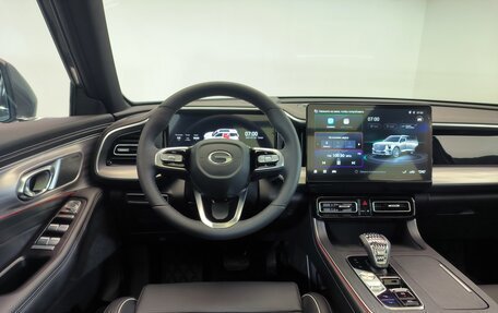 GAC GS8, 2025 год, 4 899 000 рублей, 8 фотография