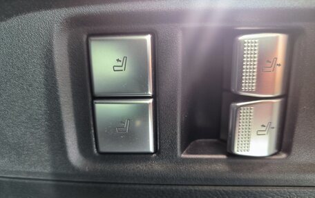 GAC GS8, 2025 год, 4 899 000 рублей, 10 фотография