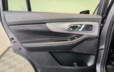 GAC GS8, 2025 год, 4 899 000 рублей, 13 фотография