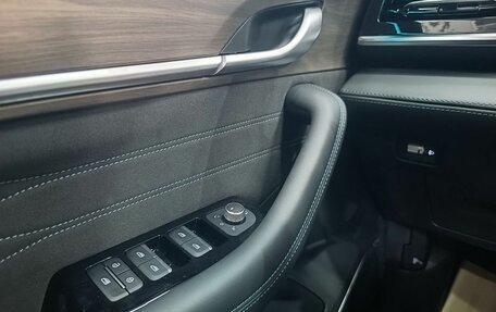 Skoda Octavia IV, 2025 год, 3 279 000 рублей, 9 фотография