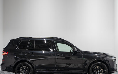BMW X7, 2025 год, 17 190 000 рублей, 6 фотография