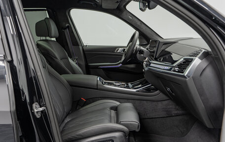 BMW X7, 2025 год, 17 190 000 рублей, 13 фотография